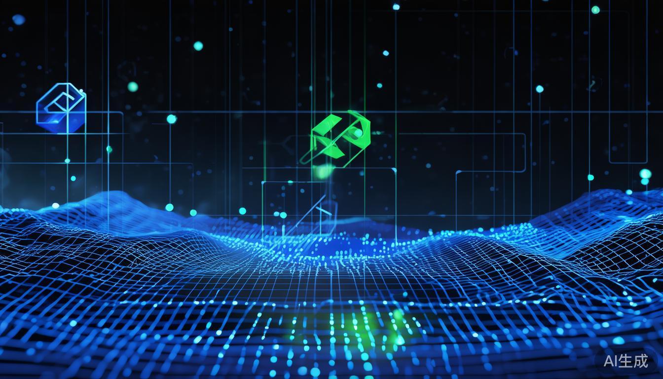 imToken钱包：加密货币领域的明星，市场机会与用户体验并存