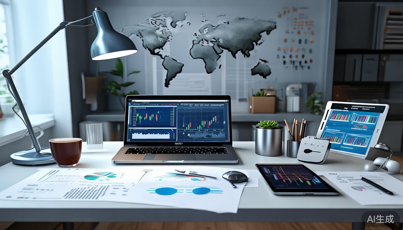 借助imToken冷钱包实现经济独立，掌握安全保管与交易要点