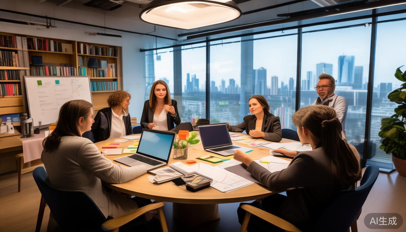 imToken钱包软件：数字资产便捷管理与独特社交功能分析