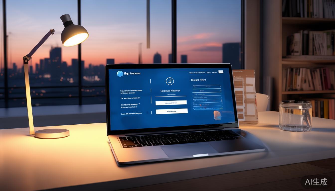 通过imToken钱包官方网站处置资金，掌握步骤确保交易安全
