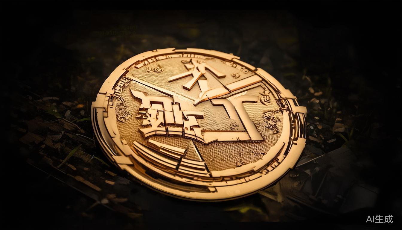 imToken官网：数字资产领域亮点多，资产管理与交易超便捷