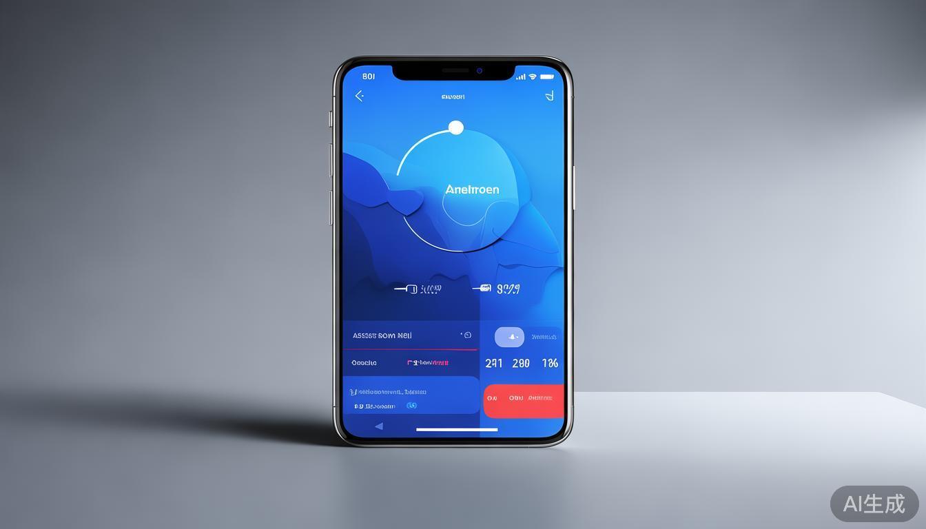 数字资产管理资深用户：imToken助力投资决策，节省交易成本