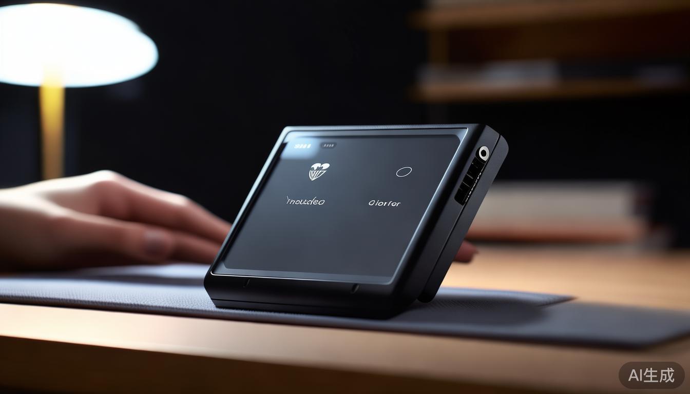 imToken冷钱包安全性至关重要，私钥离线存储是关键