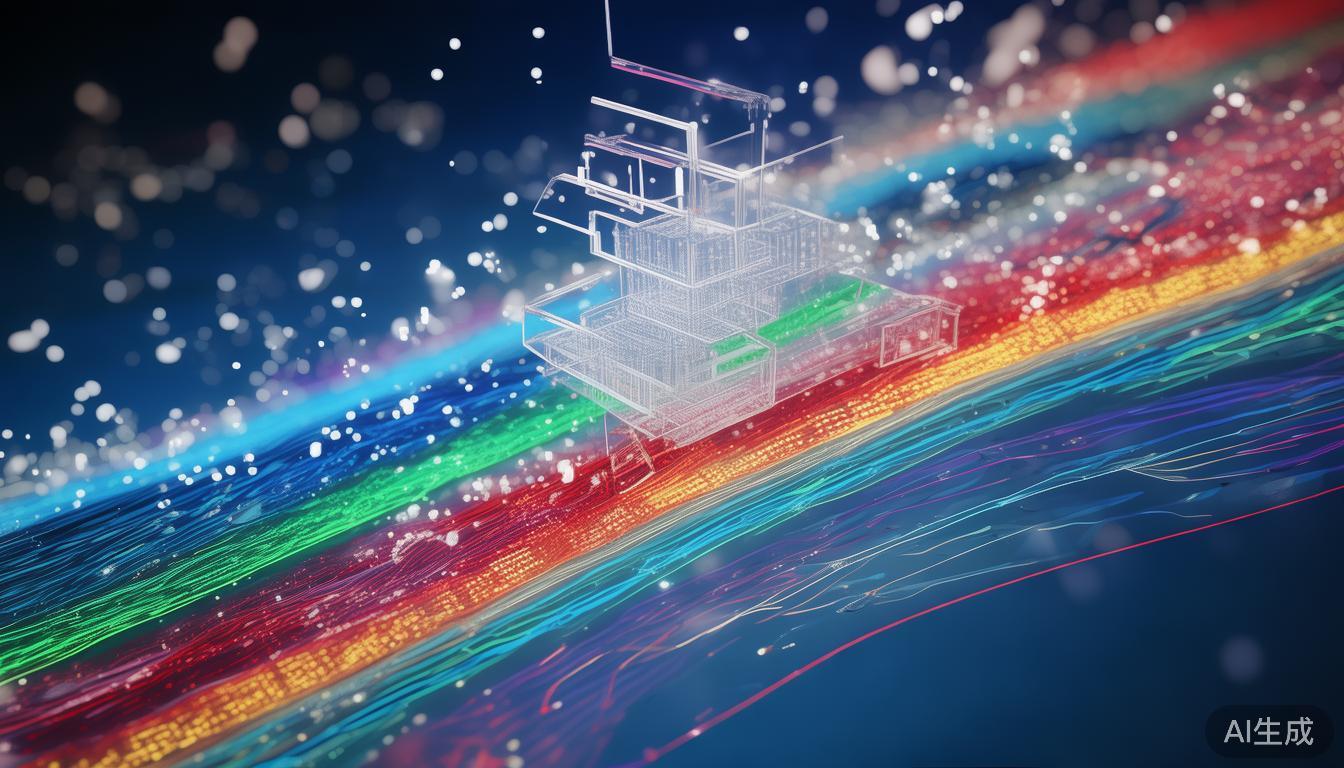 身为工程师亲历IM钱包开发，安全、体验、效率全方位技术攻坚