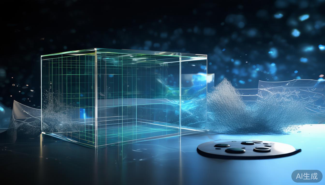 加密货币交易中IM钱包自动化策略的构成及应用场景探究