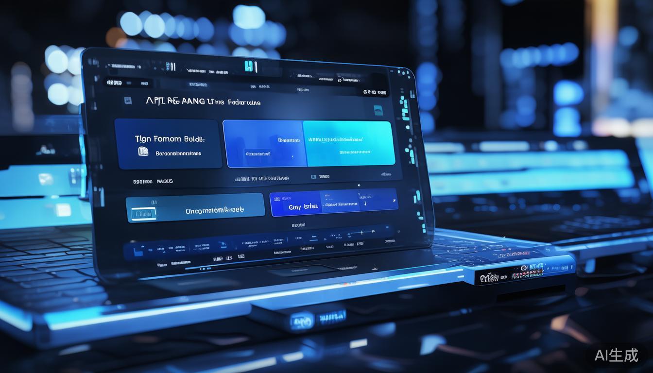 imToken钱包功能全解析：安全性能突出，使用技巧与注意事项有哪些？