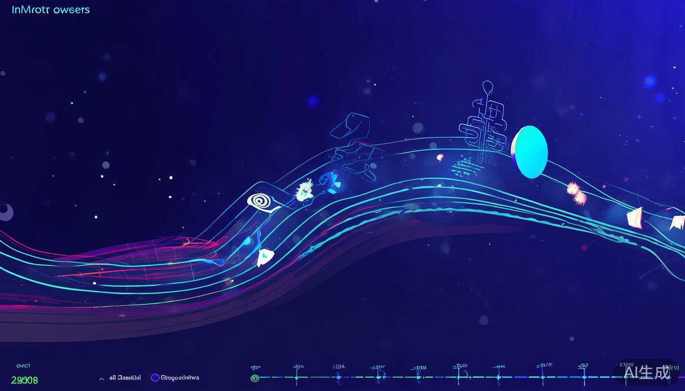 深入了解imToken通用版：加密货币投资的便利与风险并存