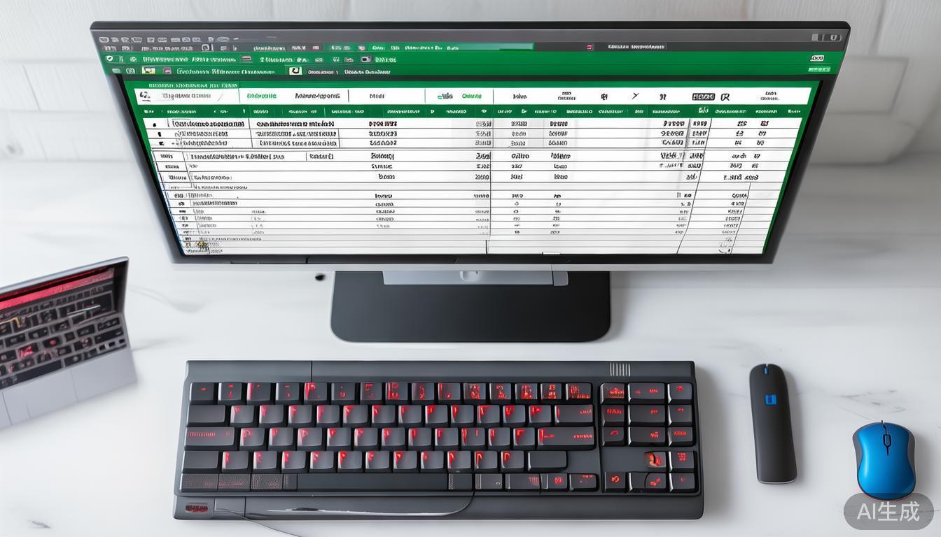 数字资产经验者谈：imToken助生成投资分析报告及方法？