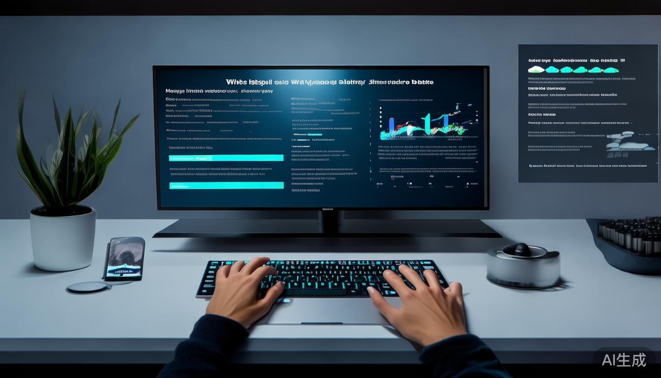 imToken 2.0开发：用户互动如何决定产品功能与体验？