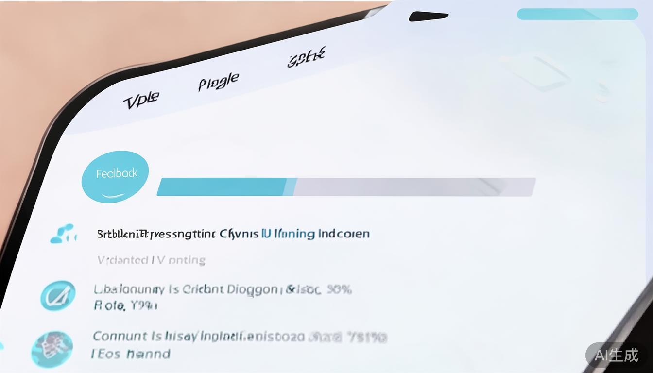 imToken 3.0发布引市场波动，功能创新与空投活动激发下载量