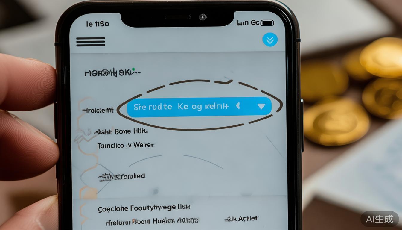 IM钱包评价为何两极分化？深度解析：功能强大是优势也是门槛