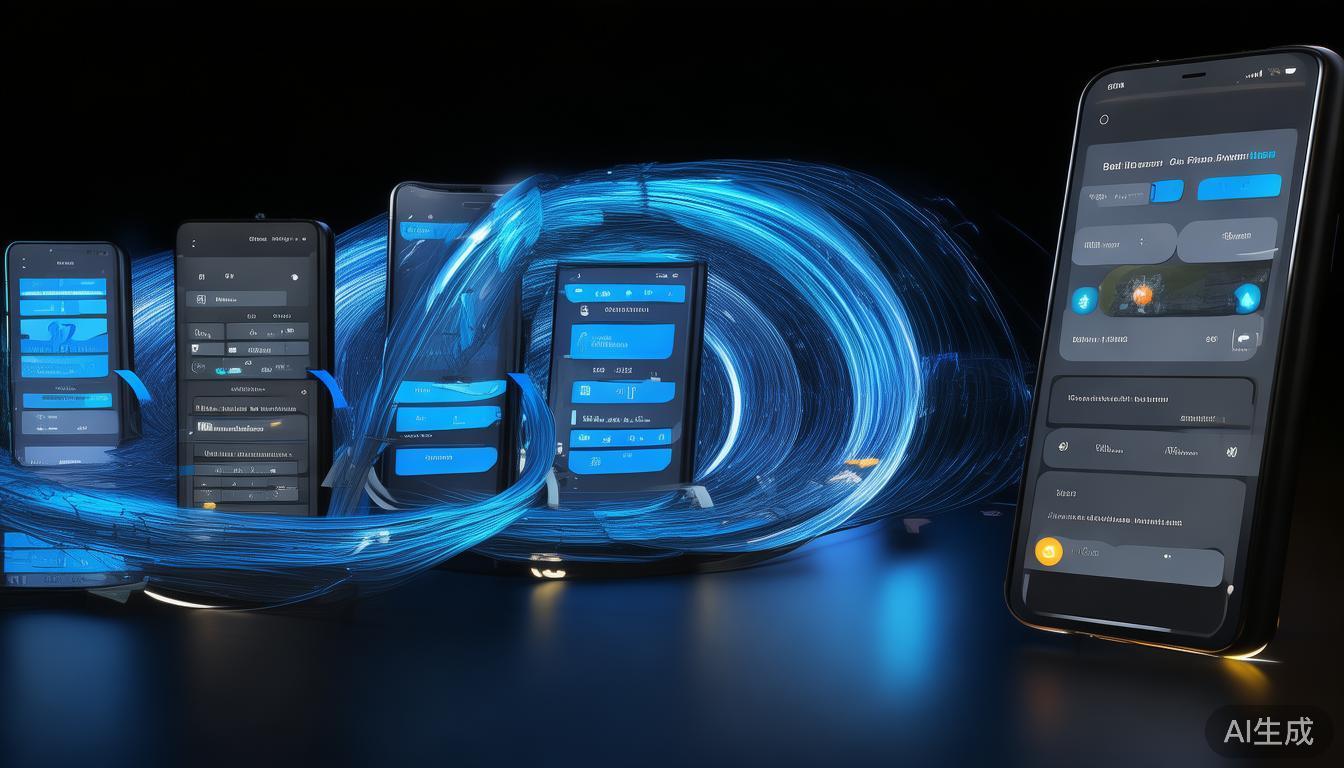 imToken中文版发展史：从初创到全球信赖，如何持续引领数字资产管理？