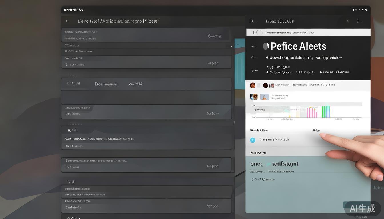 imToken投资攻略：3招优化数字货币组合，提升收益、降低风险