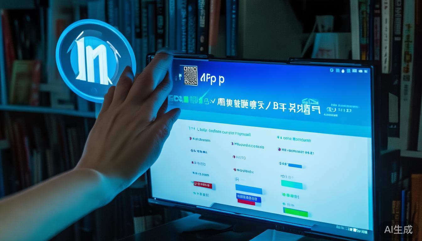 imToken钱包新手必读：如何安全备份助记词与防范诈骗？官方下载指南请收好