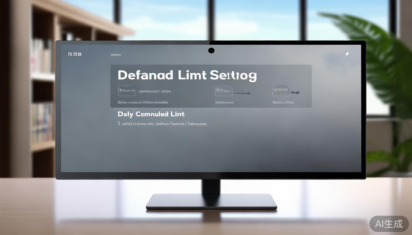 imToken官方版交易额度设置指南：如何保障资产安全与操作便捷？