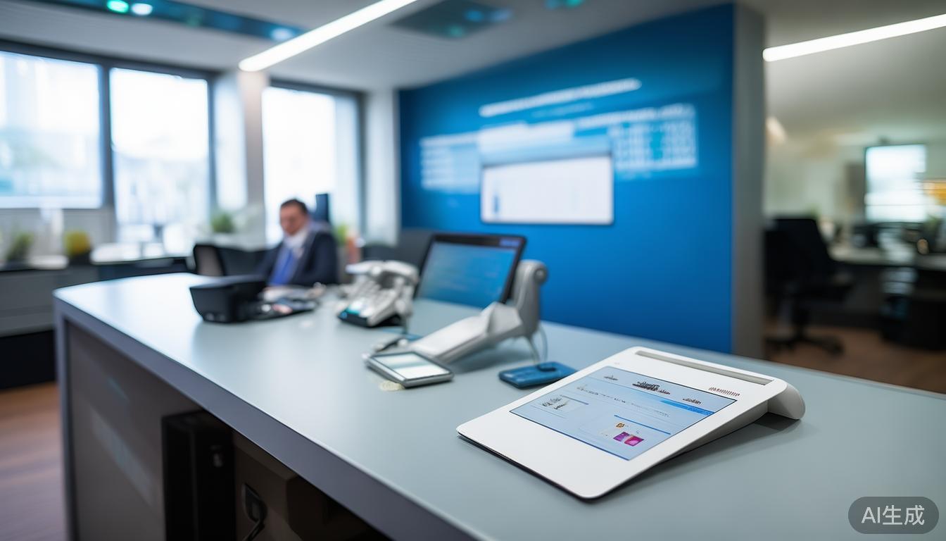 imToken钱包评测：功能强大备受赞誉，但客服与用户体验仍存不足？