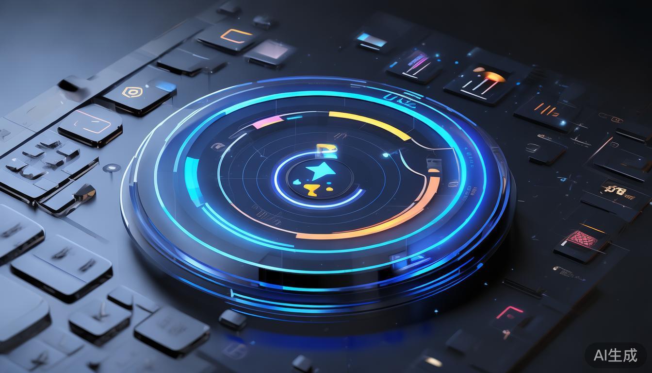 imToken新版体验升级：界面更清爽，操作更流畅，资产更安全