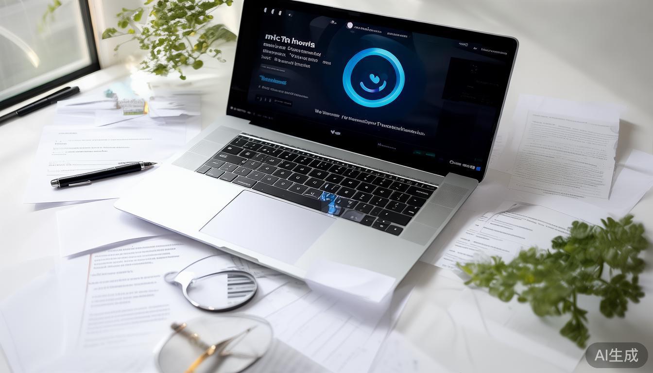 imToken官网投资建议风险大？资深投资者揭秘：钱包安全≠投资指导