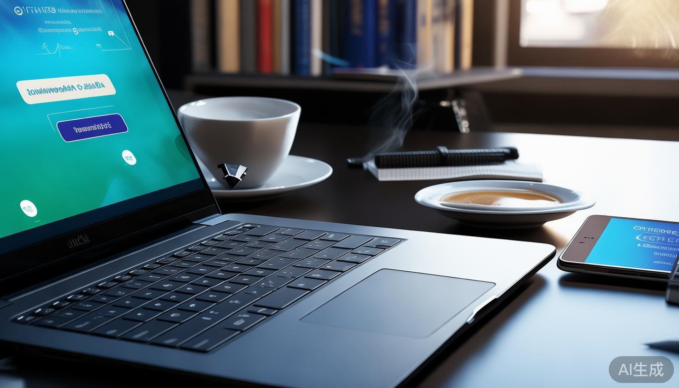 imToken钱包安卓版下载指南：如何避开陷阱，安全守护你的数字资产？