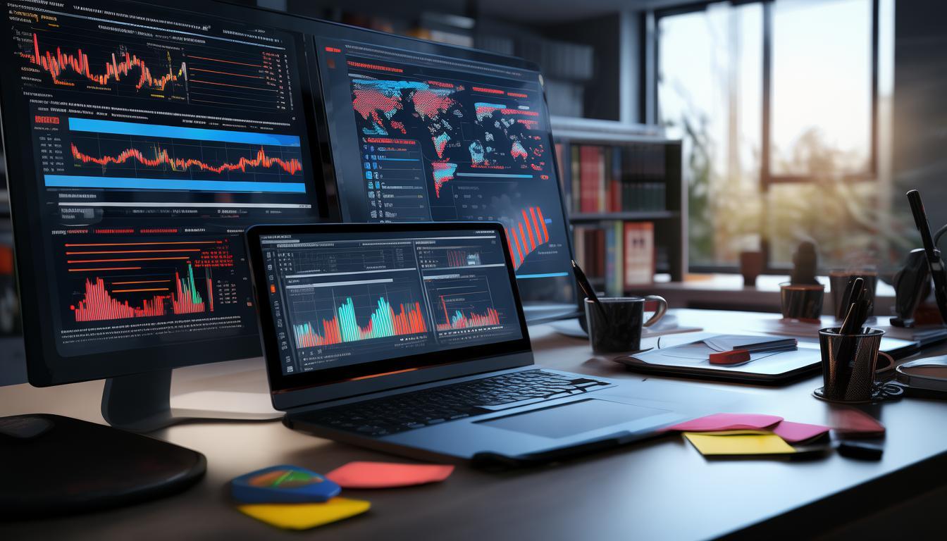 imToken通用版助力数字资产投资，如何做好风险管理与配置？