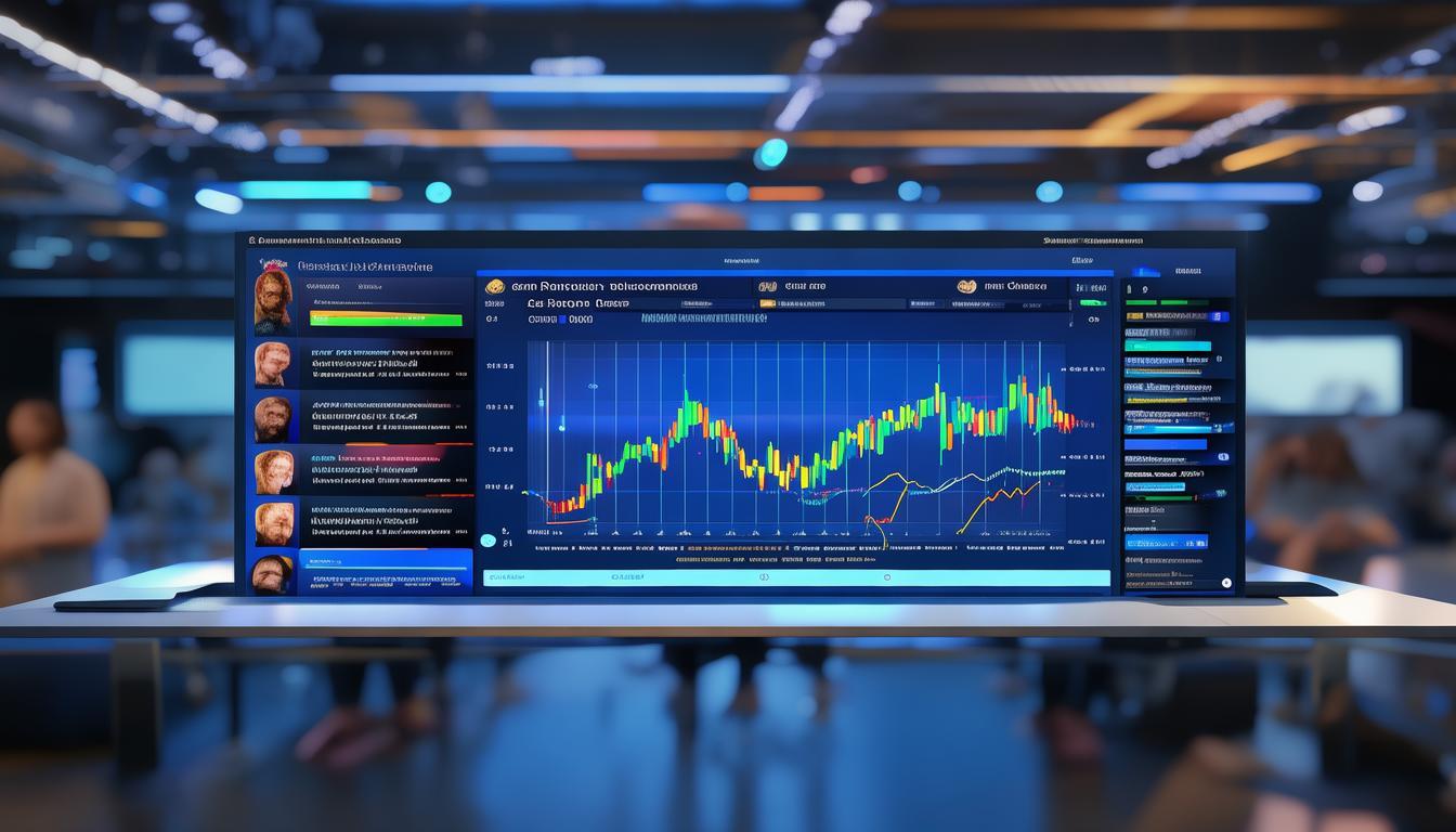 imToken钱包2.0：获取金融知识的实用帮手，资讯超靠谱