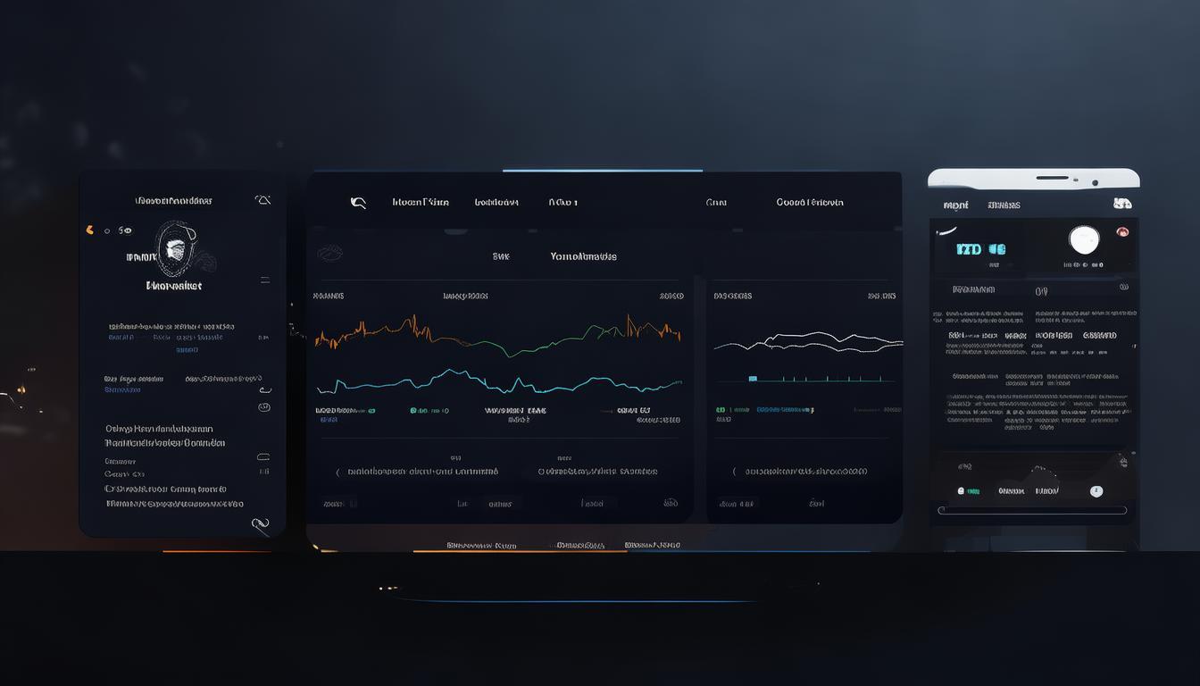 imToken钱包安卓版：技术前沿、安全可靠且体验超棒