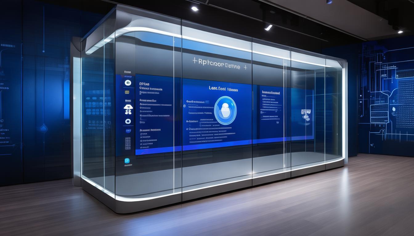 imToken钱包官网领取产品更新的重要性及操作步骤详解