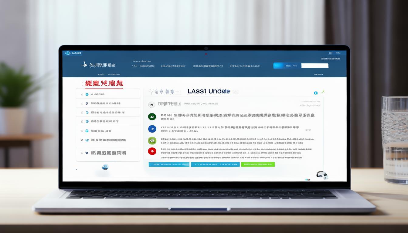 如何从官方网站下载imToken钱包最新版本及注意事项？