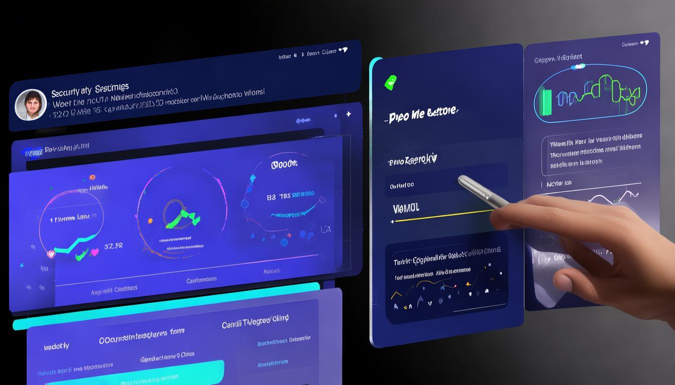 借助imToken 2.0钱包安卓版制定策略，需熟悉功能并关注安全