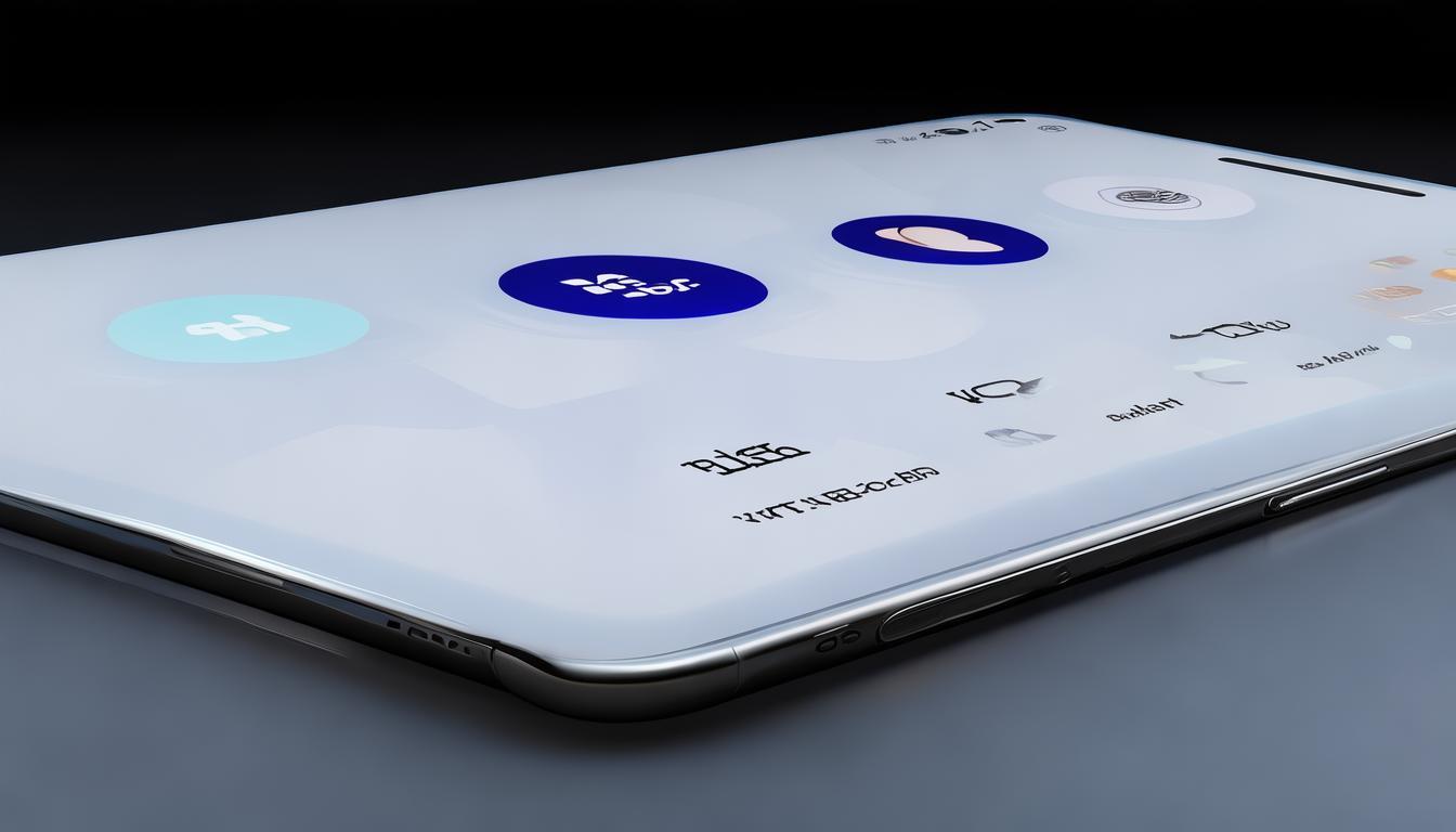 Tokenim钱包升级版在加密钱包领域有何显著特点？快来了解