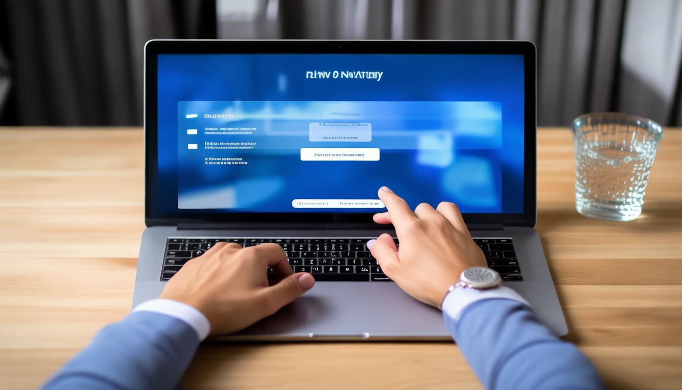 参与imToken钱包官网活动攻略，先了解流程并做好准备