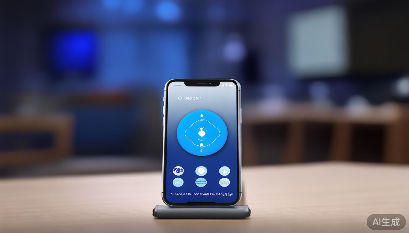 下载im钱包官网版，解锁多链钱包及隐私保护等实用功能