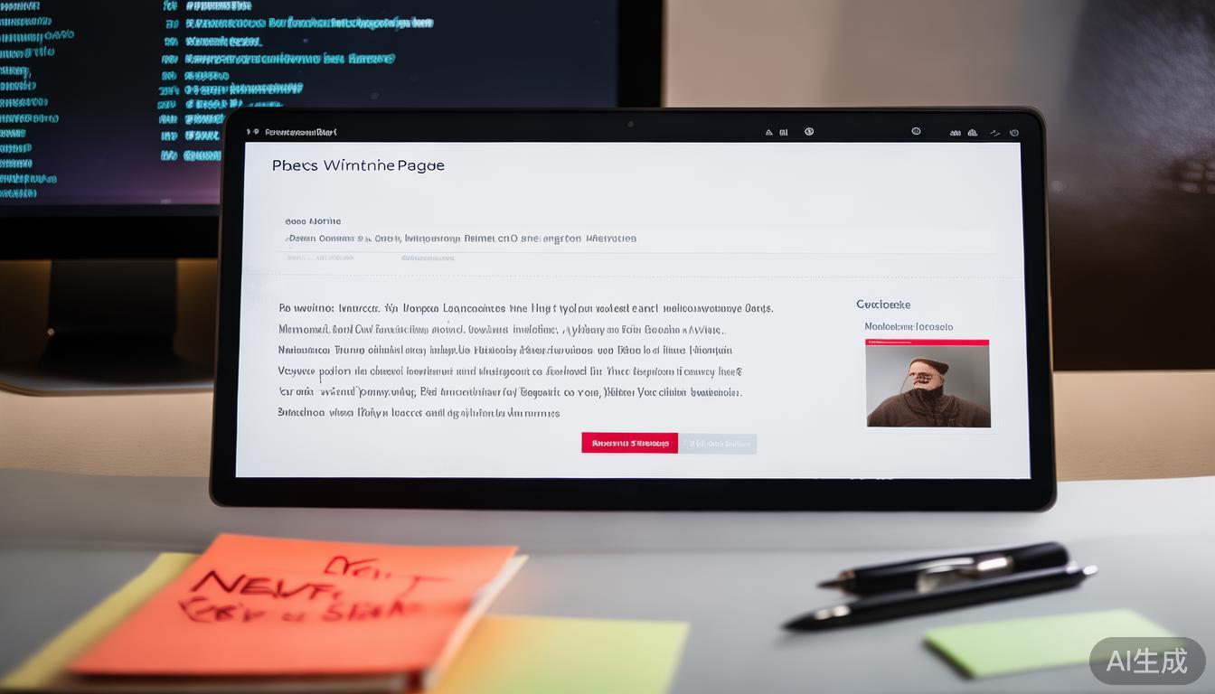 imToken官网安卓1.0版创建多币种钱包全流程介绍