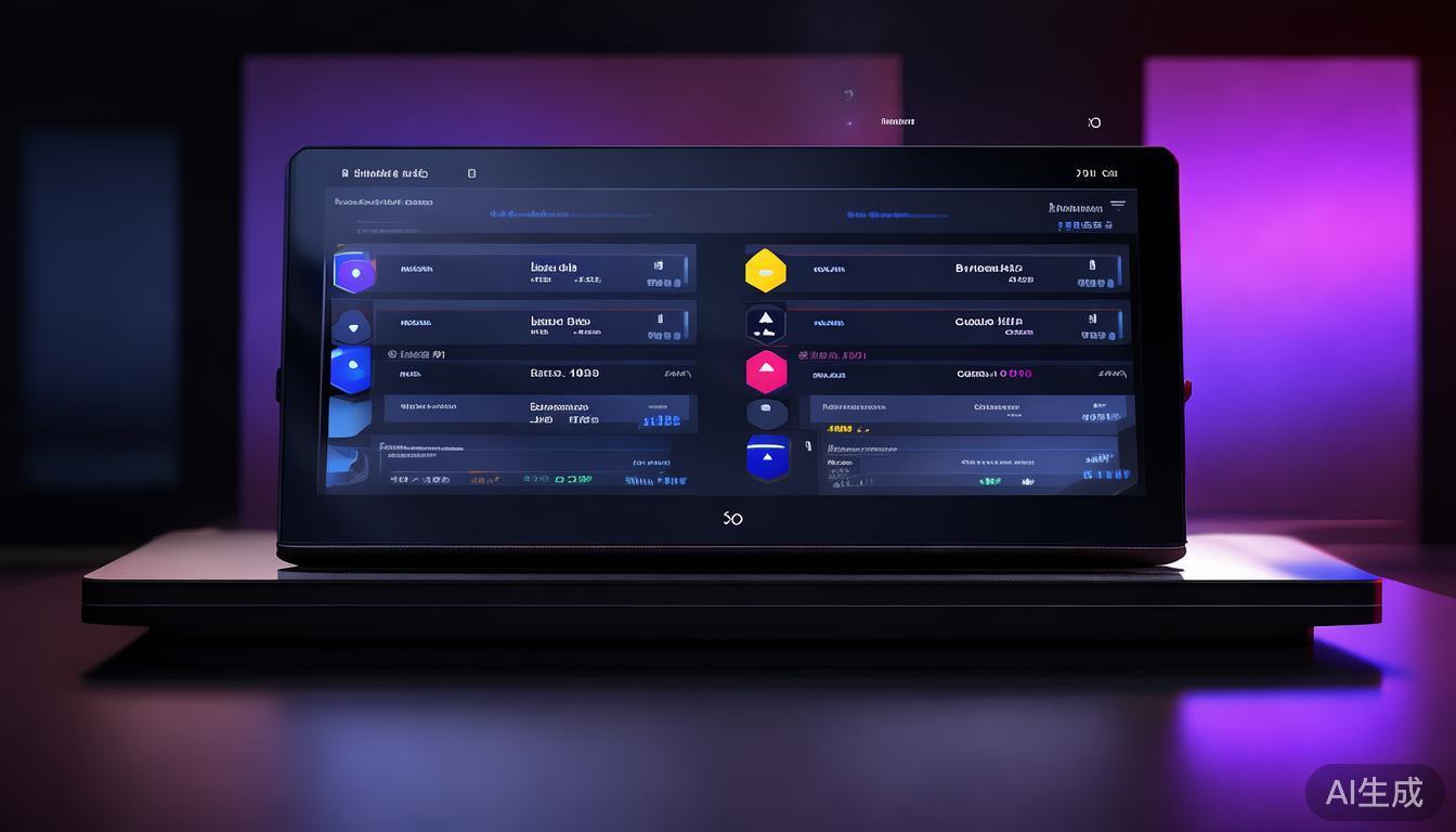 Imtoken钱包苹果版：第三方集成功能拓展应用场景与用户体验