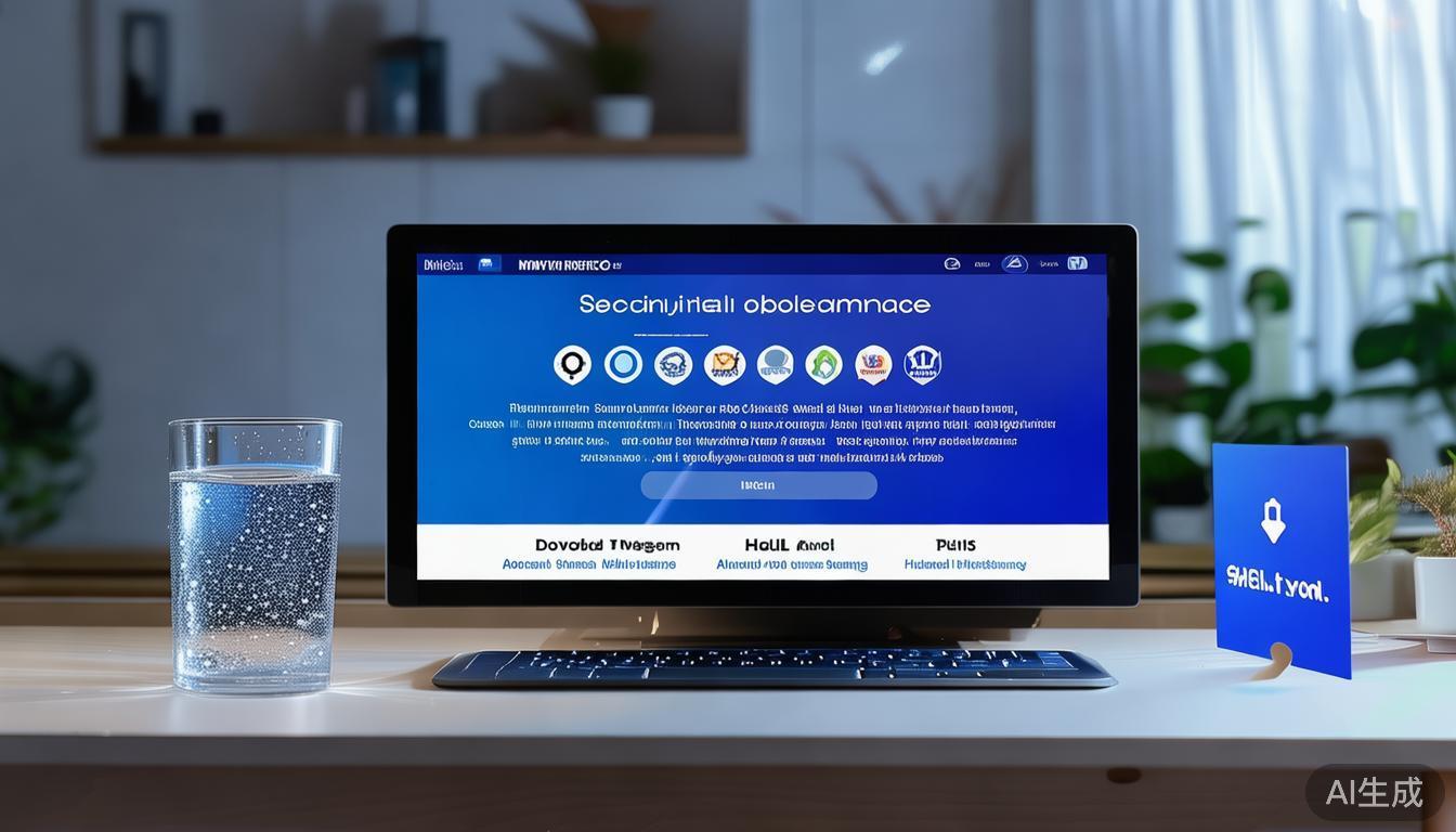 imToken官网1.0版本下载服务如何适配不同用户特性？