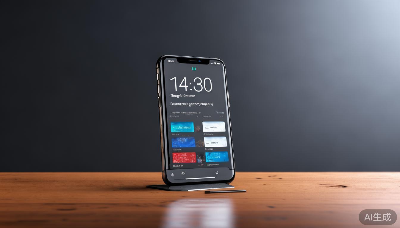 imtoken苹果版：便捷投票与社区管理，资金保护需留意