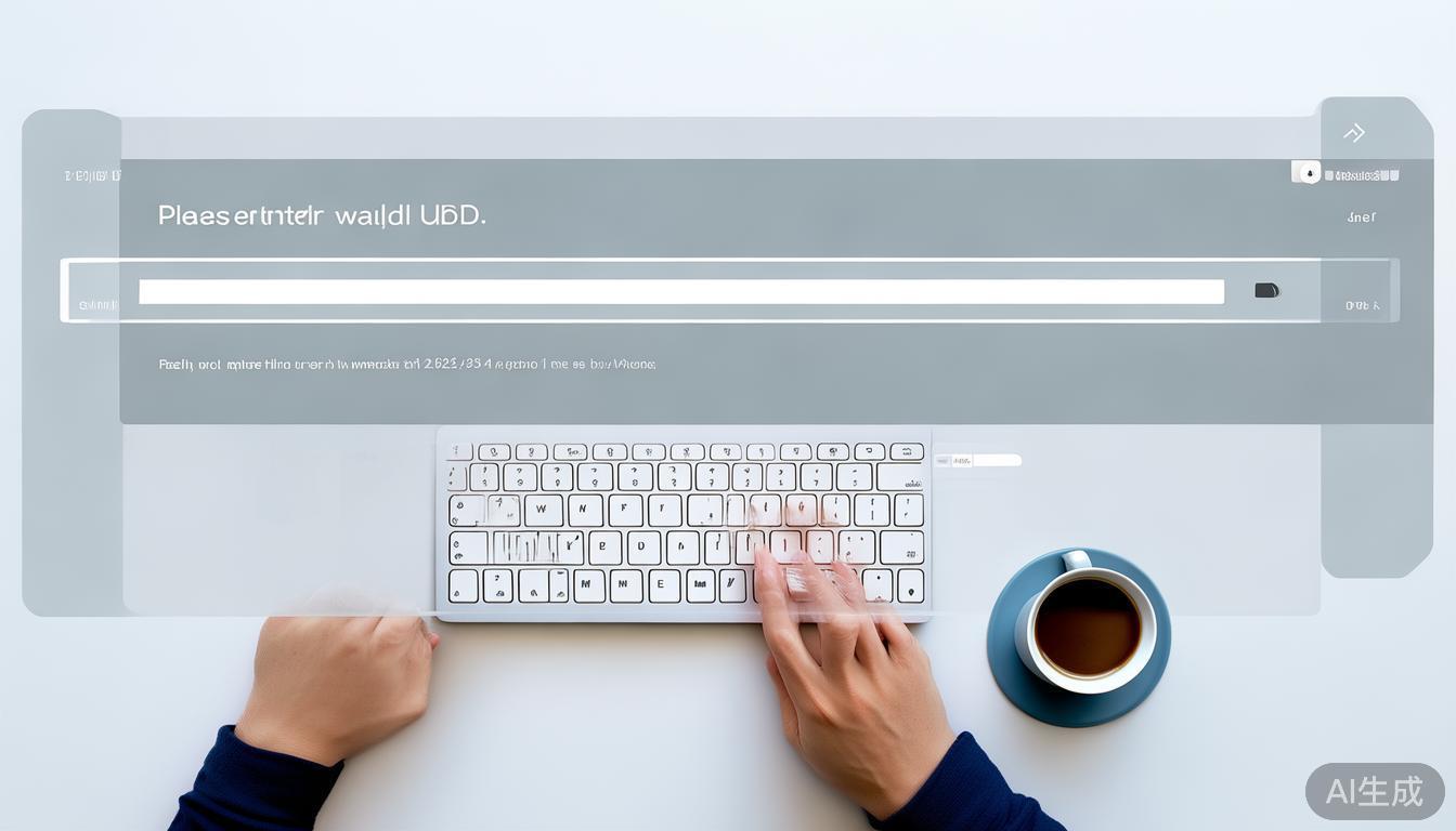 借助钱包网址把握市场动向，挑选稳固钱袋网址很关键