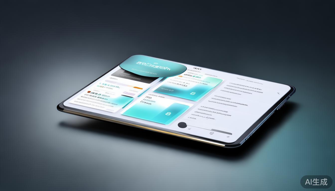 数字货币管理：使用正版imToken钱包保障资金安全与效率