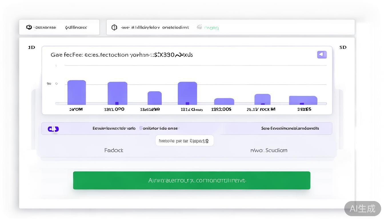 正版token钱包长期使用者亲述：便捷安全下的优化方向探讨