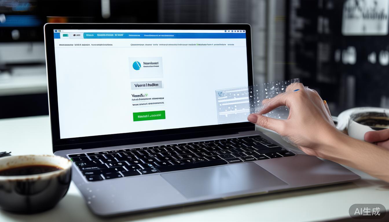数字钱包老用户必看！imToken官网下载保障资产安全的关键步骤