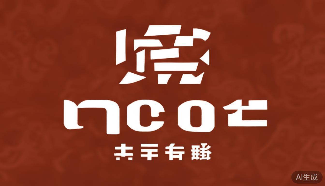 数字资产管理工作者眼中，imToken精准定位积累核心用户的策略