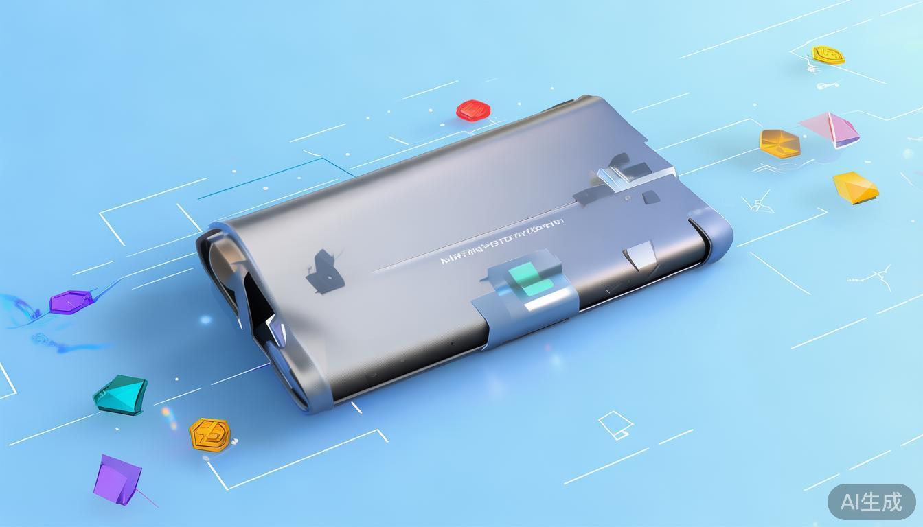 imToken钱包下载指南与市场趋势分析：如何保障资产安全并把握多链动态？