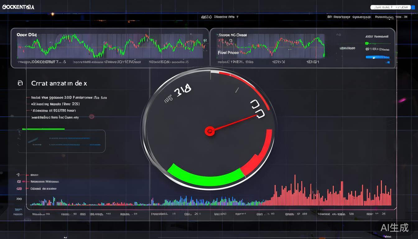 Tokenim钱包官网解析：链上数据+交易情绪，如何精准把握加密货币投资趋势？