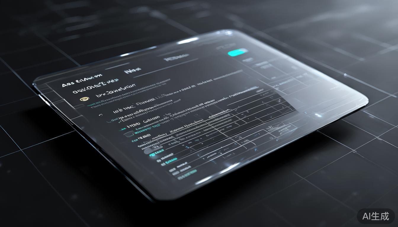 数字资产管理指南：从创建钱包到多元配置，如何安全操作与灵活投资？