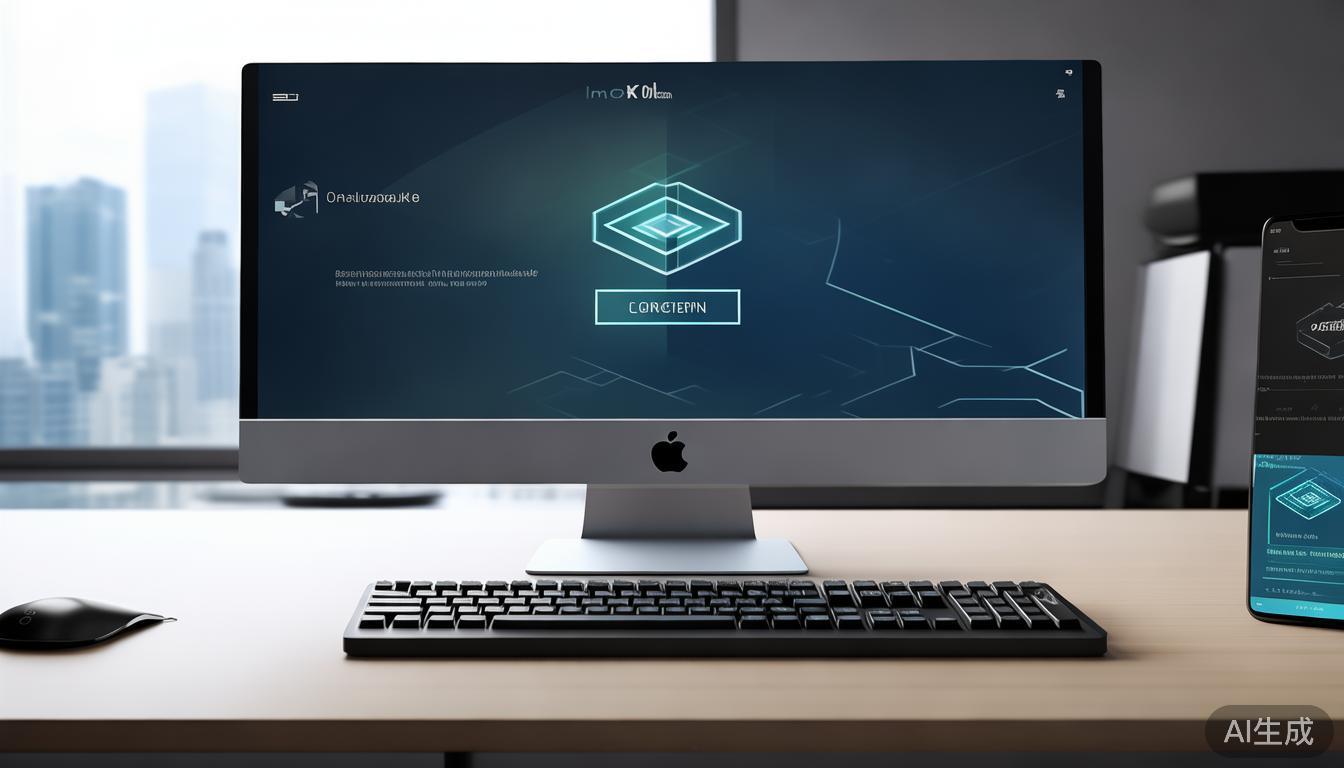 imToken正版官网：保障资产安全，防范钓鱼风险，精准管理多链投资组合