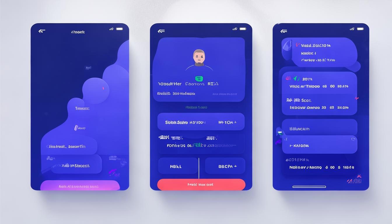 掌握imToken钱包软件最新版信息查询方法，助力资产打理与市场把握