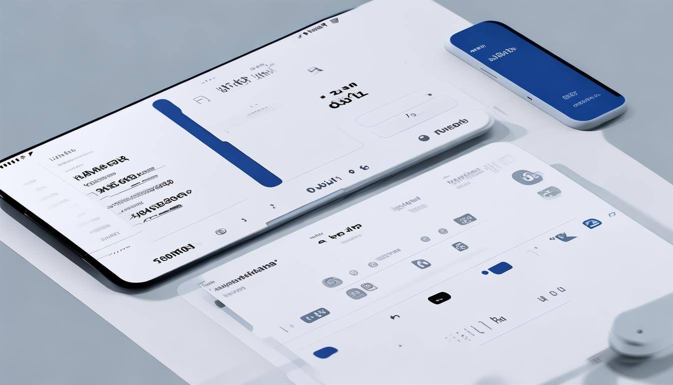 imToken钱包2.0登场，投资习惯大转变，安全便捷超省心
