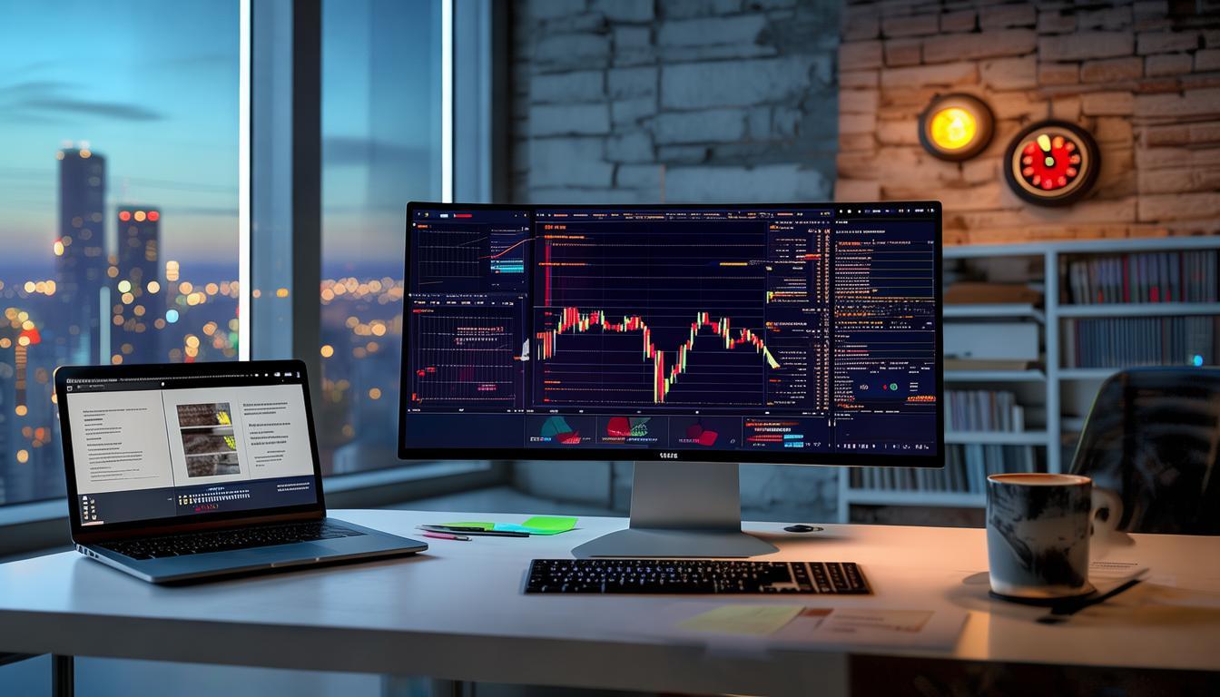 imToken钱包app最新下载后，如何运用策略技巧实现投资回报优化？