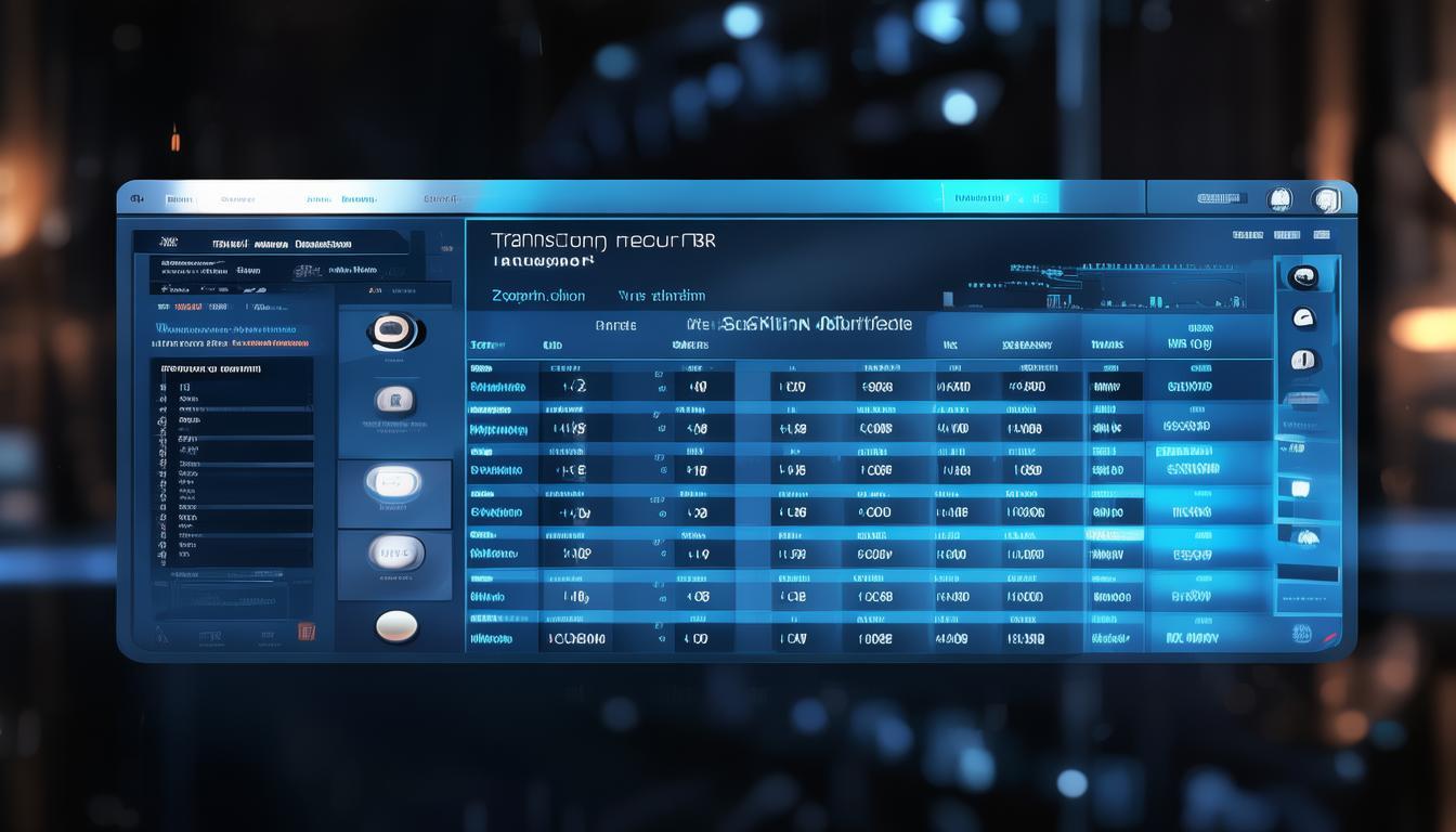 数字货币投资必备！imtoken安卓版助力持仓分析，奠定投资基础
