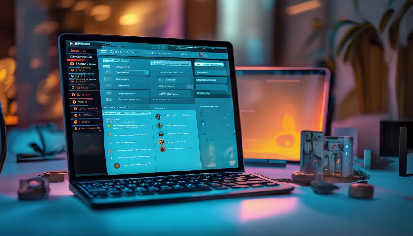 im钱包官网社区：信息交流、经验分享，紧跟数字资产潮流